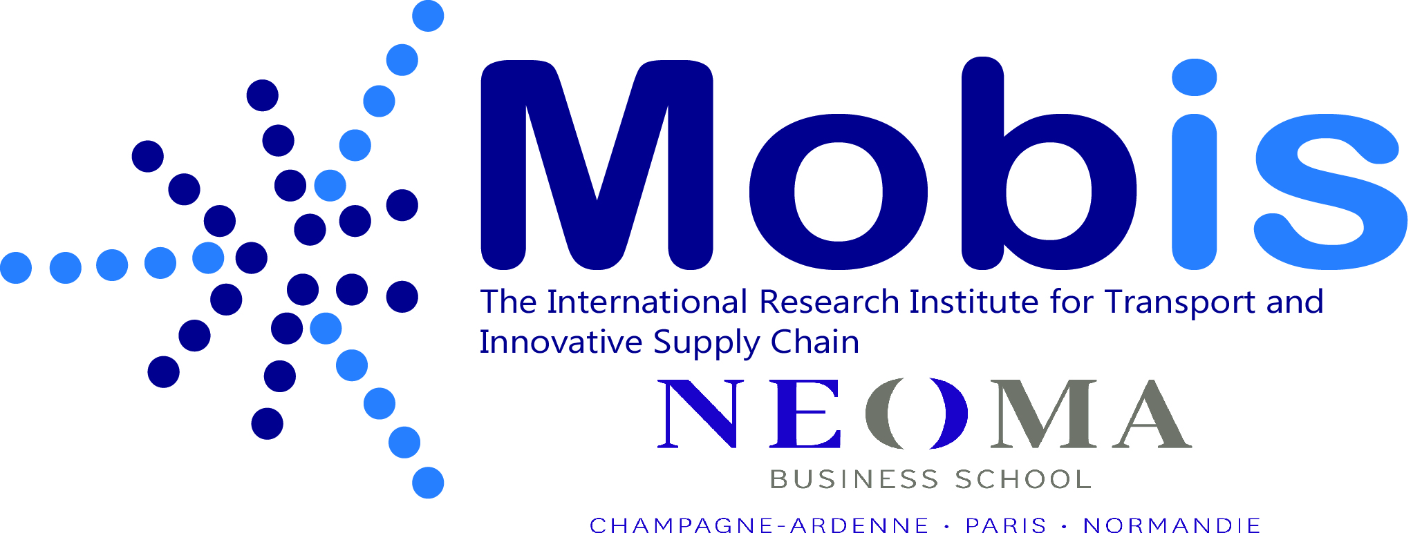 2015 Logos Mobisv1