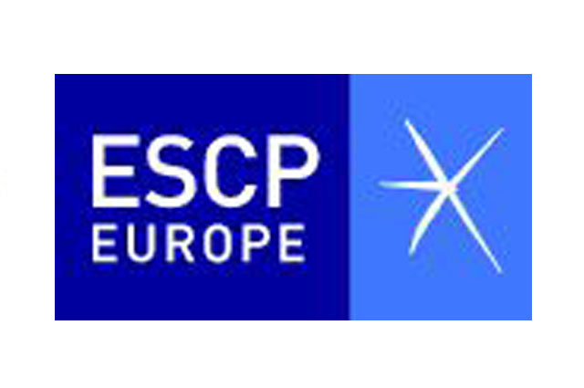 ESCP-europe
