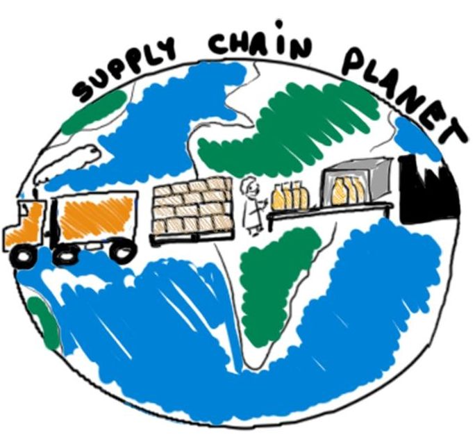 LOGOS/Supply_Chain_planet2.JPG