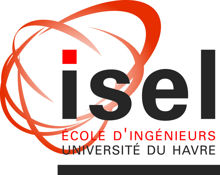 ISEL