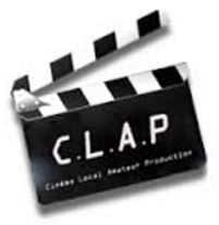 Logo_clap