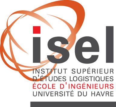 Logo-ISEL-gnral-quadri