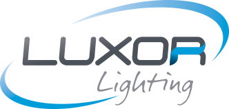 luxor-lighting-logo