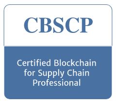 Logo CBSCP