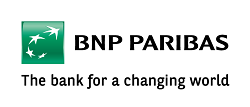 bnp_paribas_logo