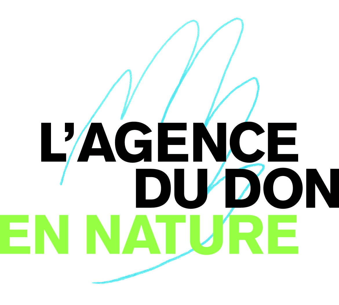 logo_agence_du_don_en_nature_web