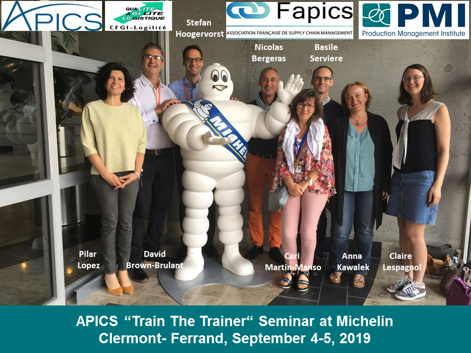 Group_Picture_APICS_TTT_Michelin_Clermont Ferrand_pptx