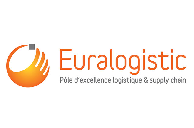 euralogistic 2015